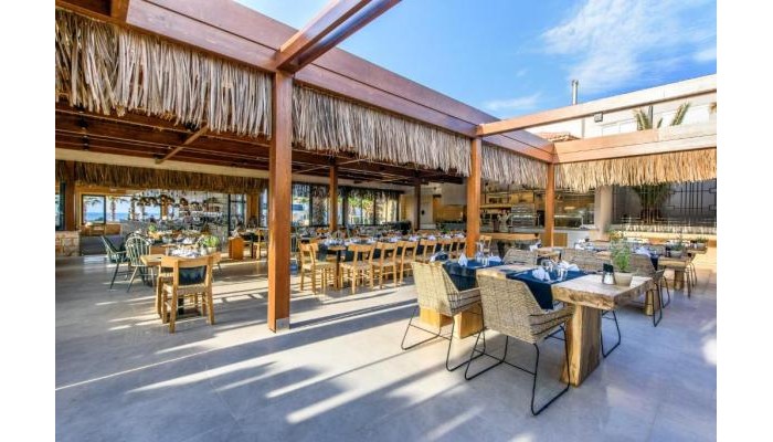 Stella Village Seaside poza 19