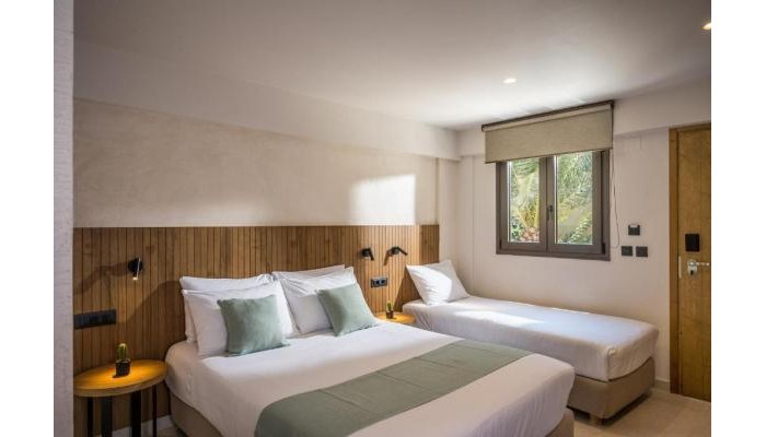 Stella Village Seaside poza 6