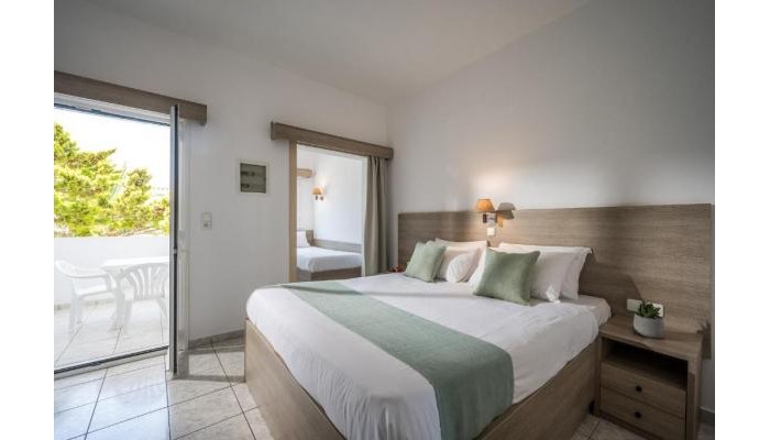 Stella Village Seaside poza 11