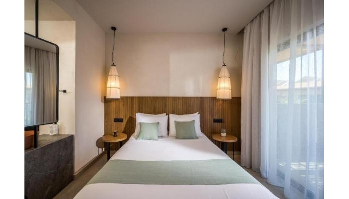 Stella Village Seaside poza 10