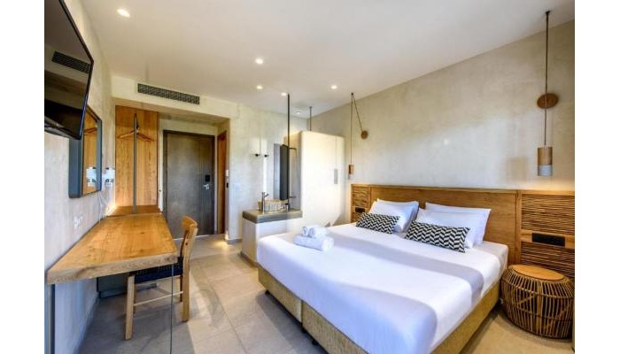 Stella Village Seaside poza 8