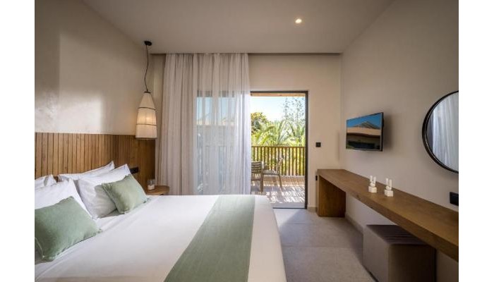 Stella Village Seaside poza 4