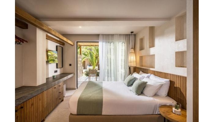 Stella Village Seaside poza 2