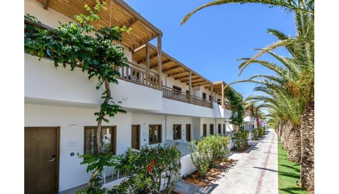 Stella Village Seaside poza 0