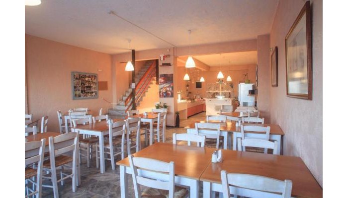 Hotel Sunset Beach poza 6