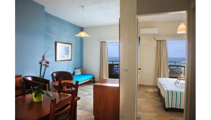 Hotel Sunset Beach poza 4