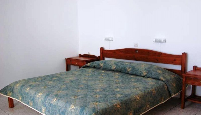 Tasmania Village poza 4