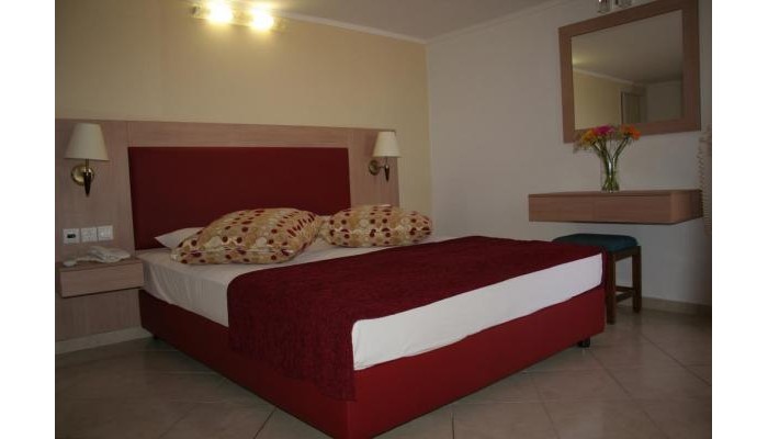 Villa Medusa poza 7