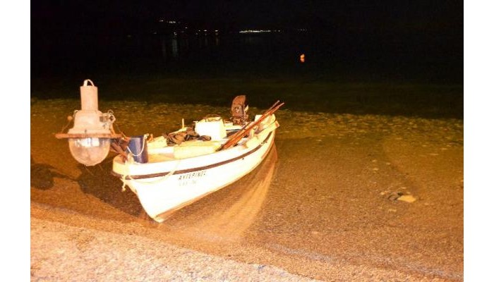 Ilia Mare Hotel poza 0