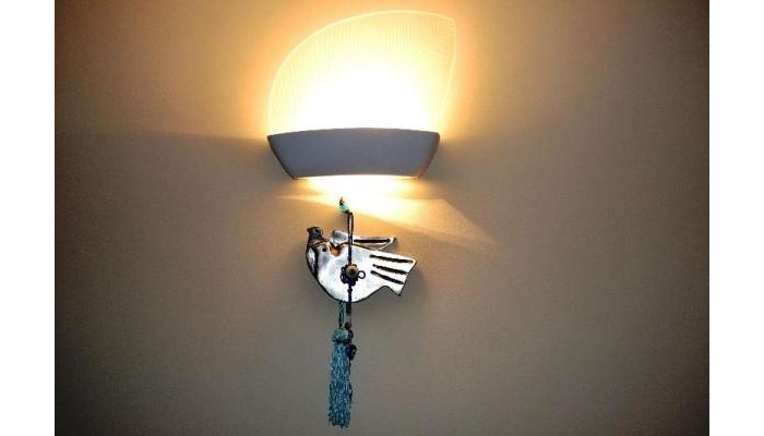 Ilia Mare Hotel poza 5