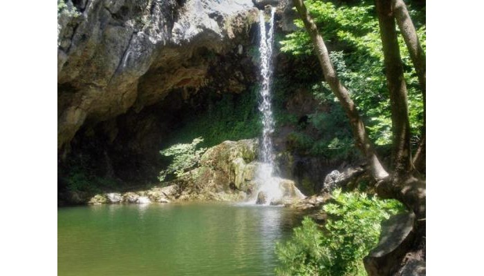 Ilios Studios poza 0