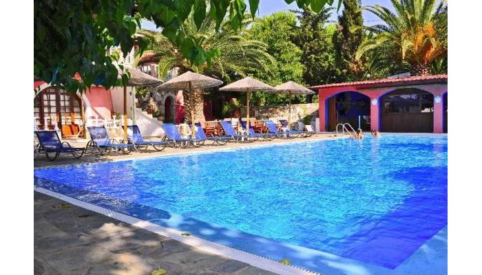 Ilios Studios poza 8