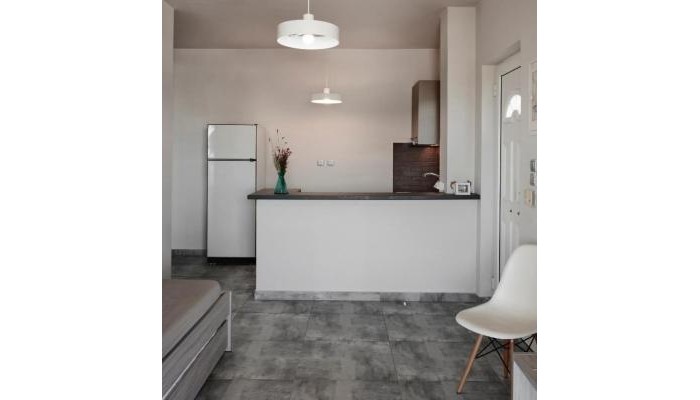 Irene Studios poza 6