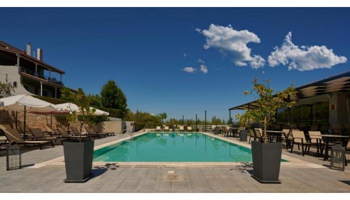 Irene Studios poza 15