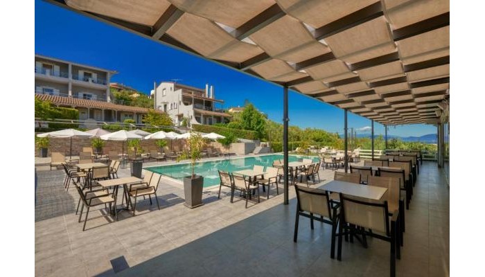 Irene Studios poza 12