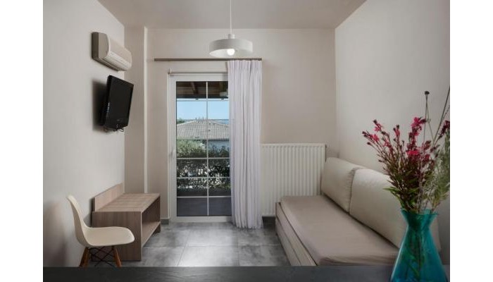 Irene Studios poza 7