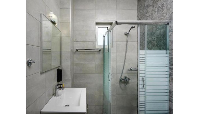 Irene Studios poza 4