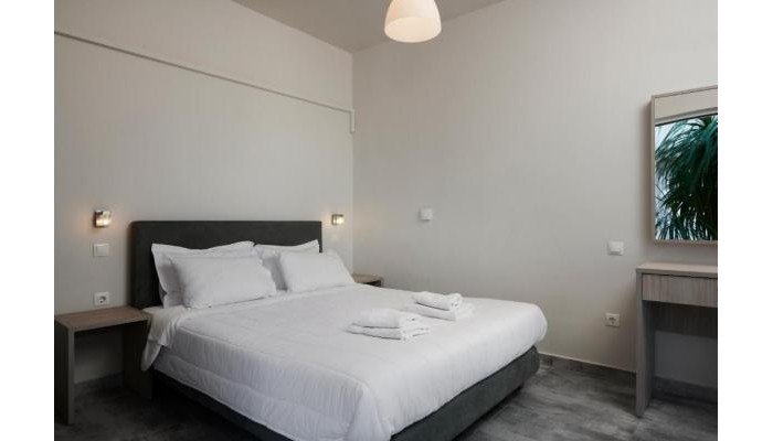 Irene Studios poza 2