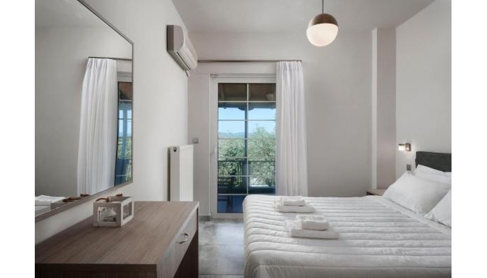 Irene Studios poza 5