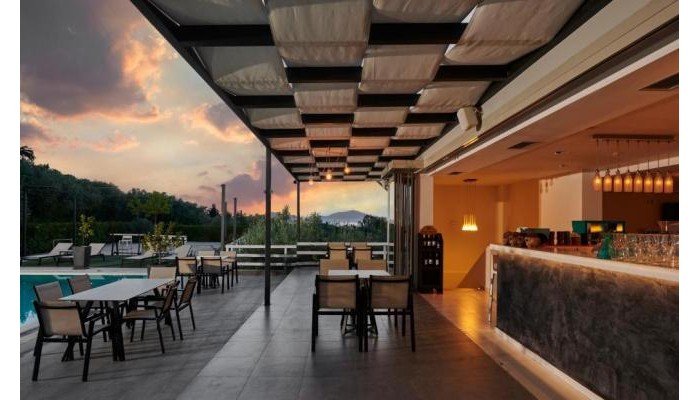 Irene Studios poza 11