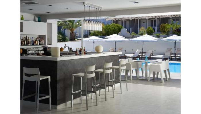 Irene Studios poza 13