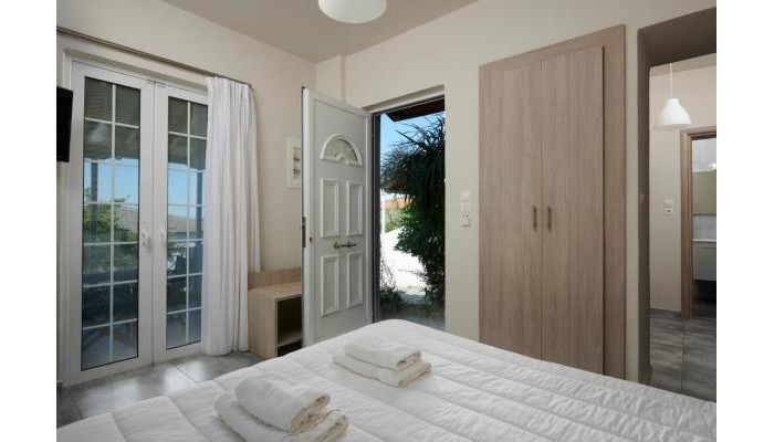 Irene Studios poza 1