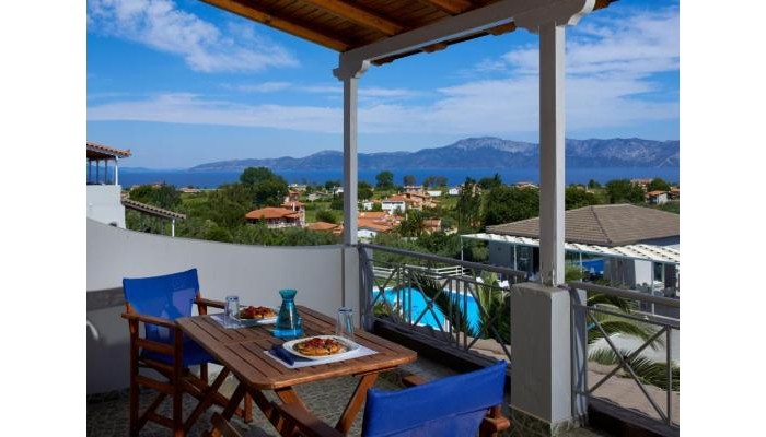 Irene Studios poza 9