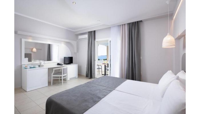 Alexandros Palace Hotel & Suites poza 1