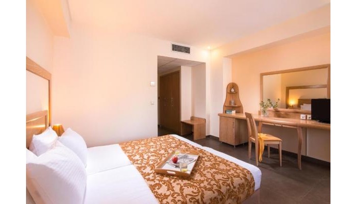 Alexandros Palace Hotel & Suites poza 4