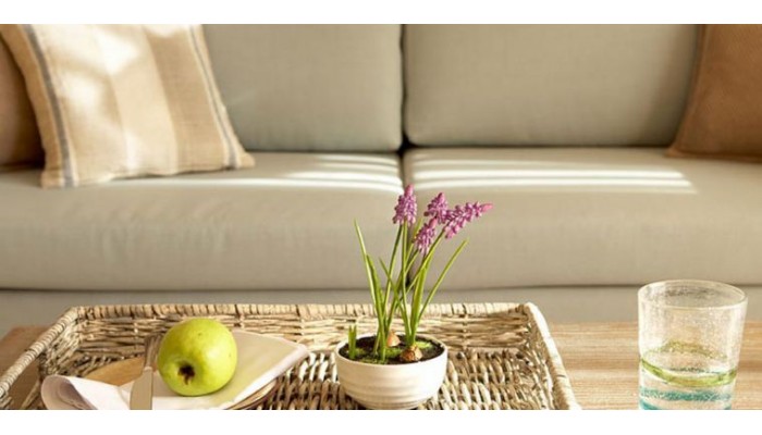 Anthemus Sea Beach Hotel & Spa poza 31