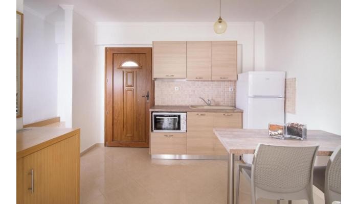 Apanemia By Flegra Hotels poza 12