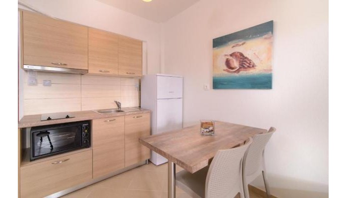 Apanemia By Flegra Hotels poza 13