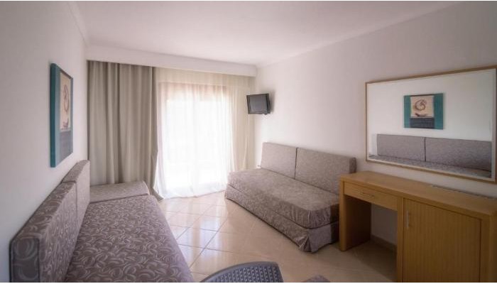 Apanemia By Flegra Hotels poza 10