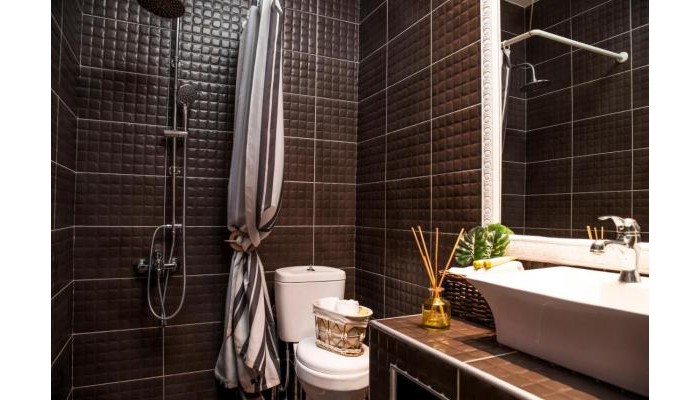 Hotel Aqua Mare poza 14