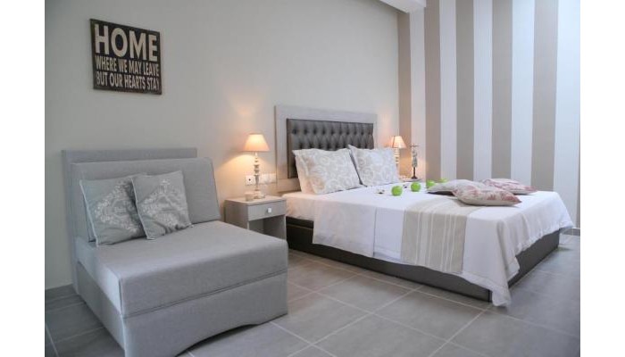 Hotel Aqua Mare poza 6