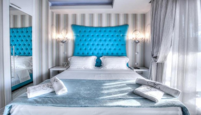 Art Boutique Hotel poza 3