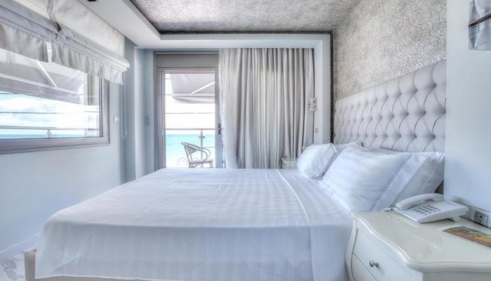 Art Boutique Hotel poza 17