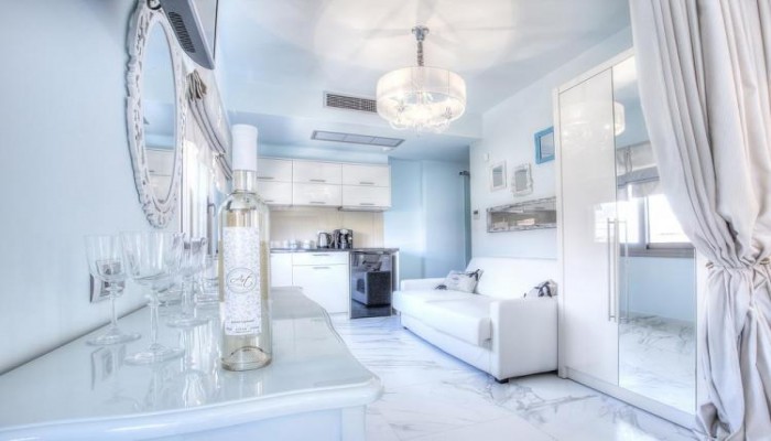 Art Boutique Hotel poza 4