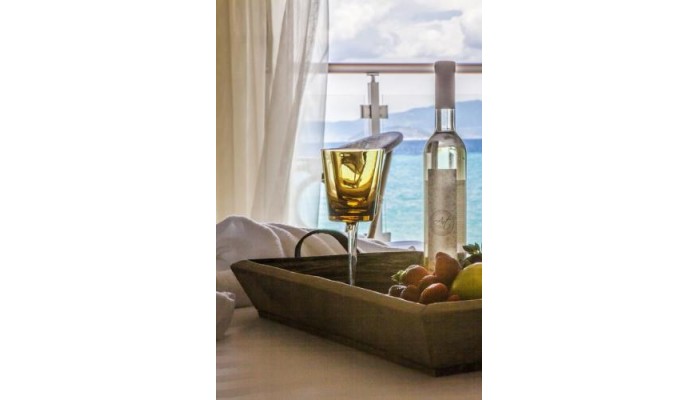 Art Boutique Hotel poza 6