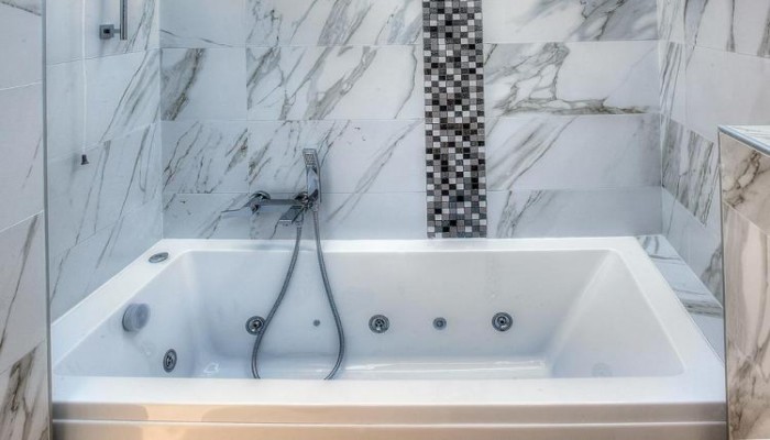 Art Boutique Hotel poza 32