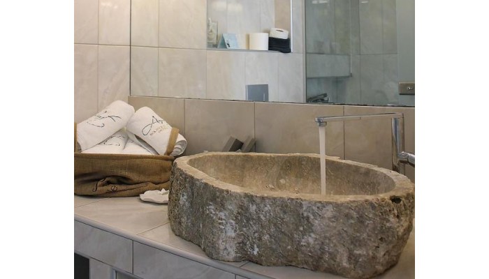 Art Boutique Hotel poza 27