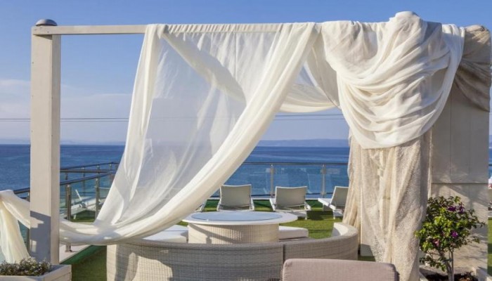 Art Boutique Hotel poza 39