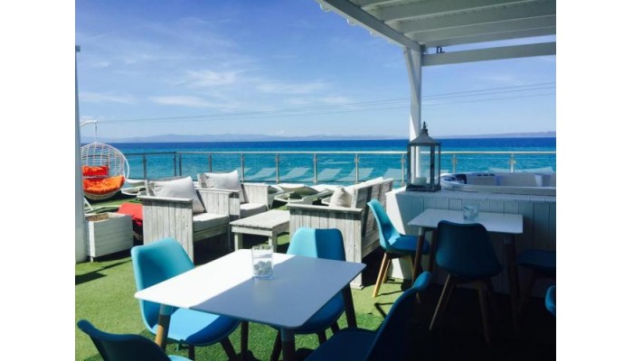 Art Boutique Hotel poza 36