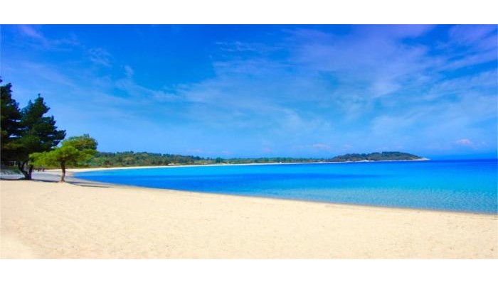 Chrousso Village poza 35