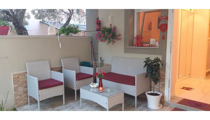 Dream Boutique Hotel poza 7