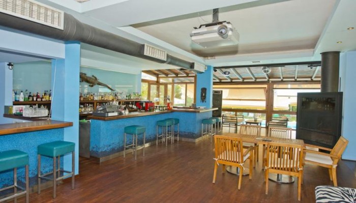 Hanioti Village poza 6