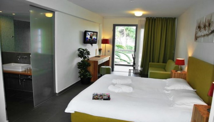 Hanioti Village poza 3