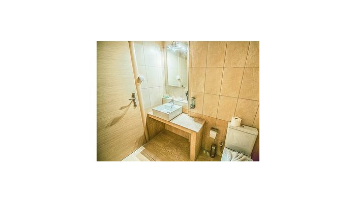 Heraion Hotel poza 30