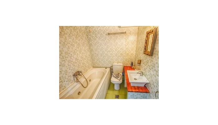 Heraion Hotel poza 59