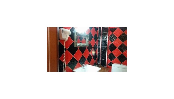 Heraion Hotel poza 26